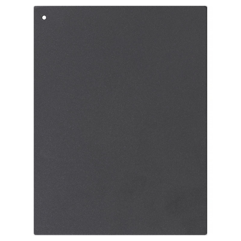 Scott Living Keoki 36" H X 72" W X 24" D Garage Storage Work Bench